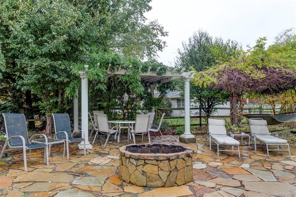 Woodland Hills - Residential