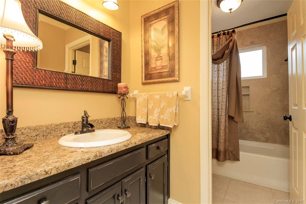 Woodland Hills - Residential