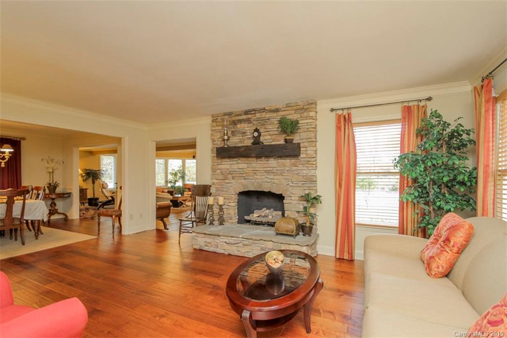 Woodland Hills - Residential