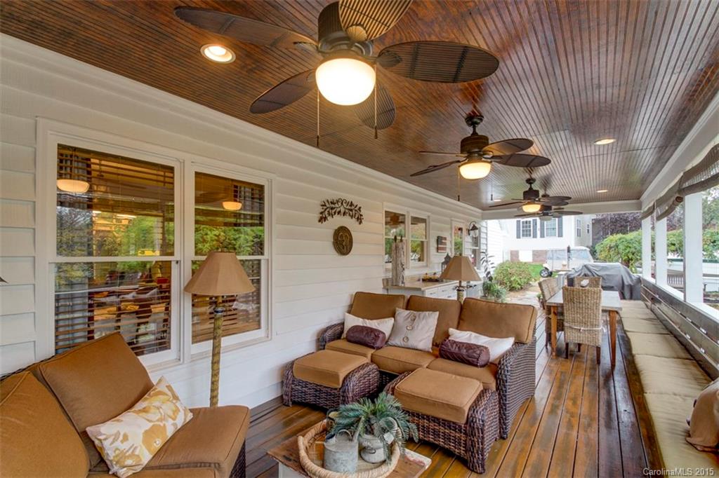 Woodland Hills - Residential