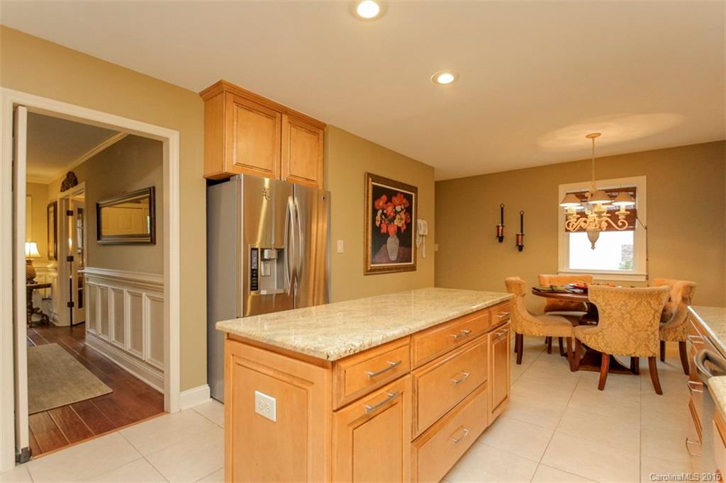 Woodland Hills - Residential