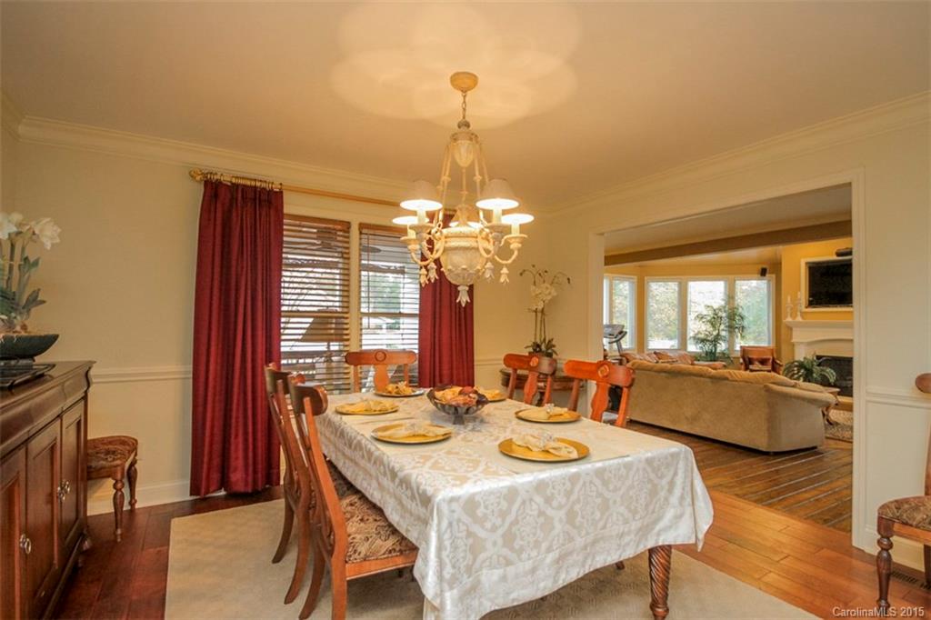 Woodland Hills - Residential