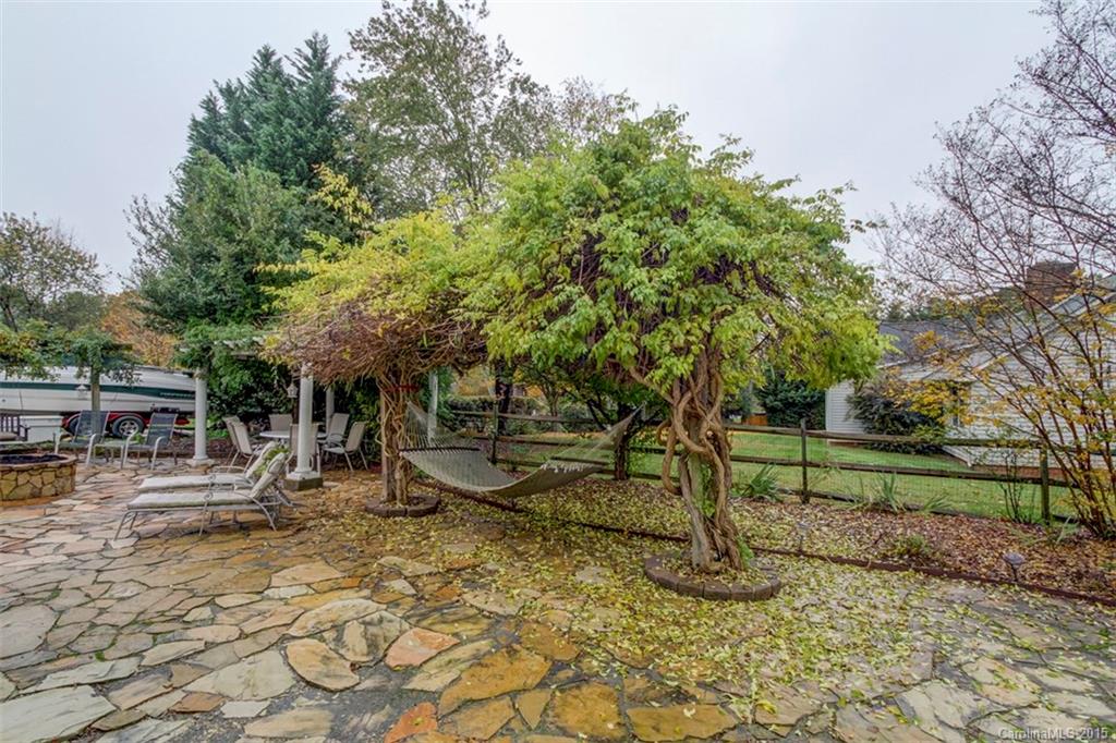 Woodland Hills - Residential