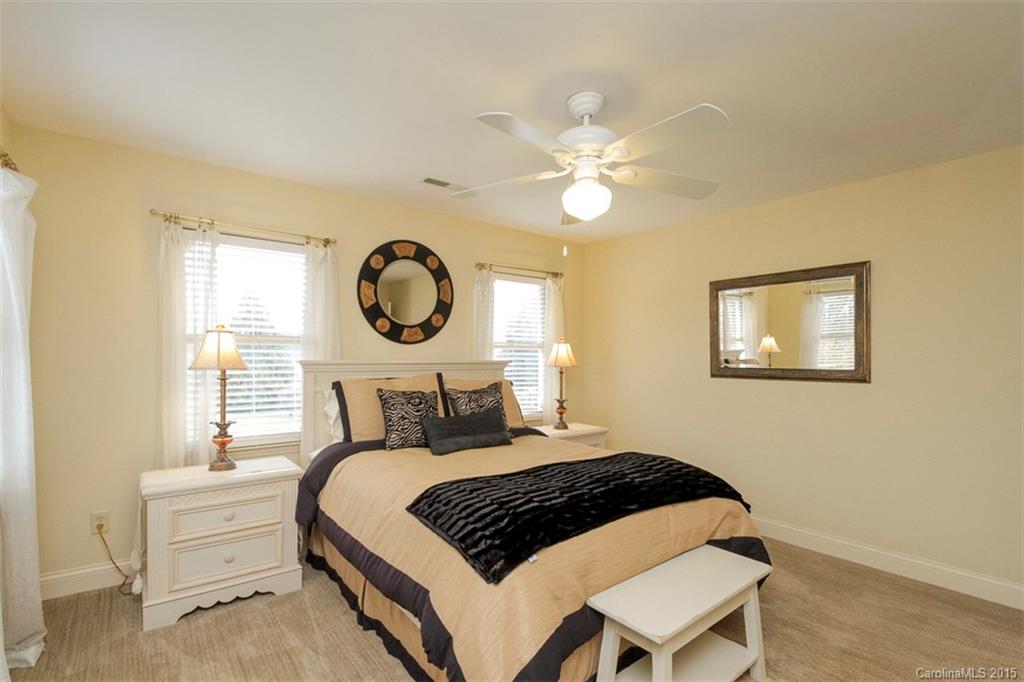 Woodland Hills - Residential