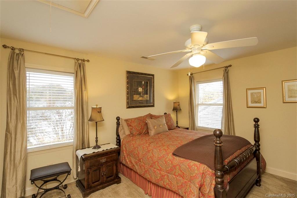 Woodland Hills - Residential