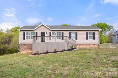 Photo of 6901 Oxbow Lane, Monroe, NC 28110 (MLS # 4364677)