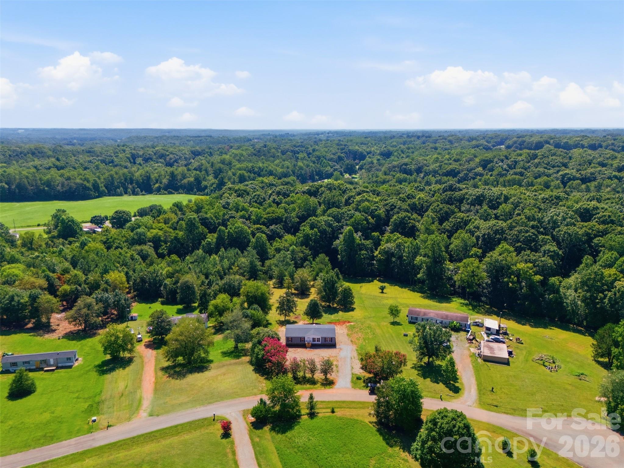 6086 Windover Creek Lane