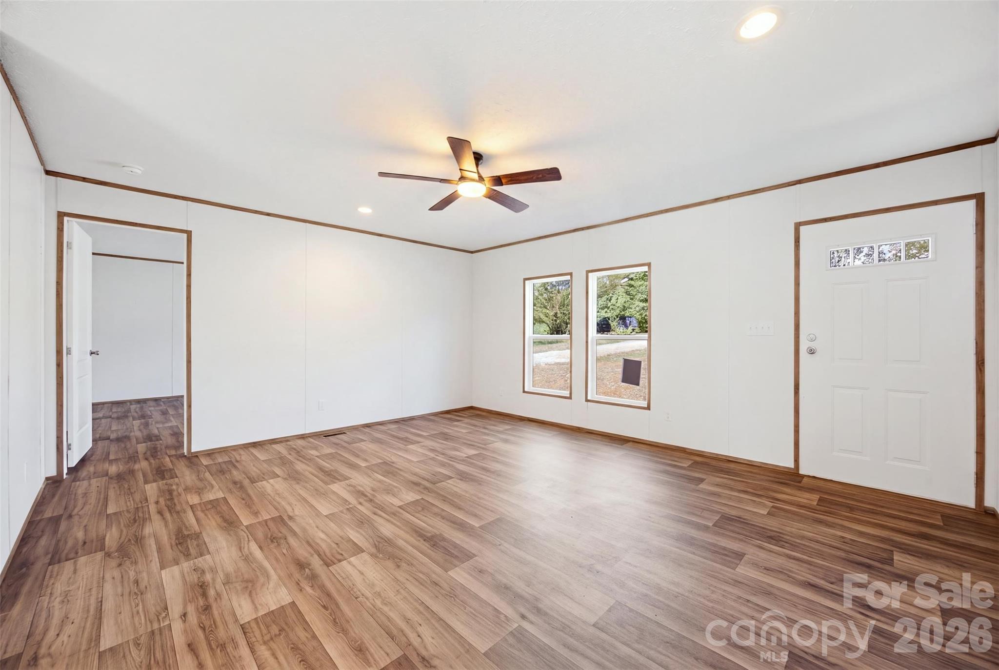 6086 Windover Creek Lane