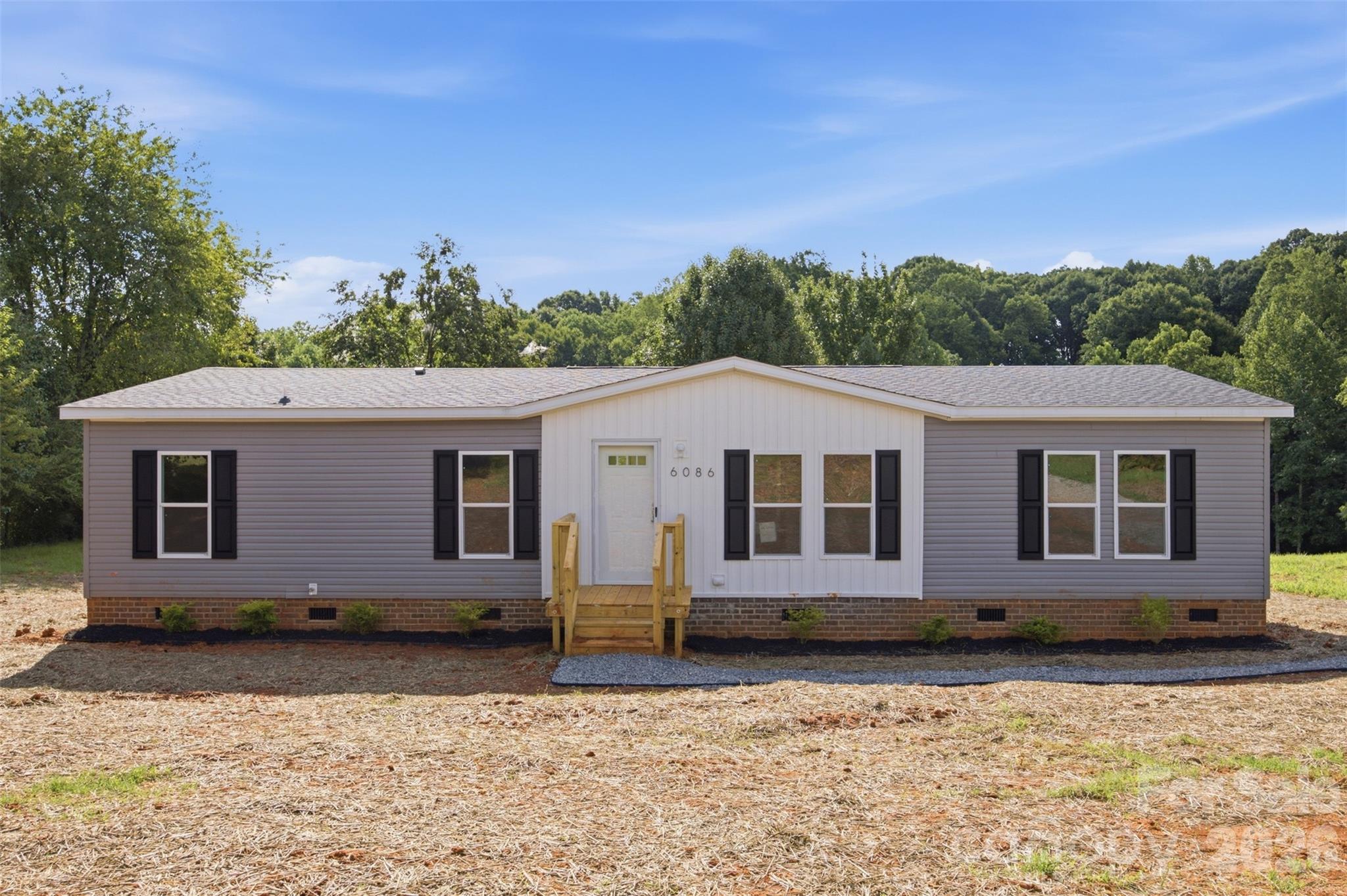 6086 Windover Creek Lane