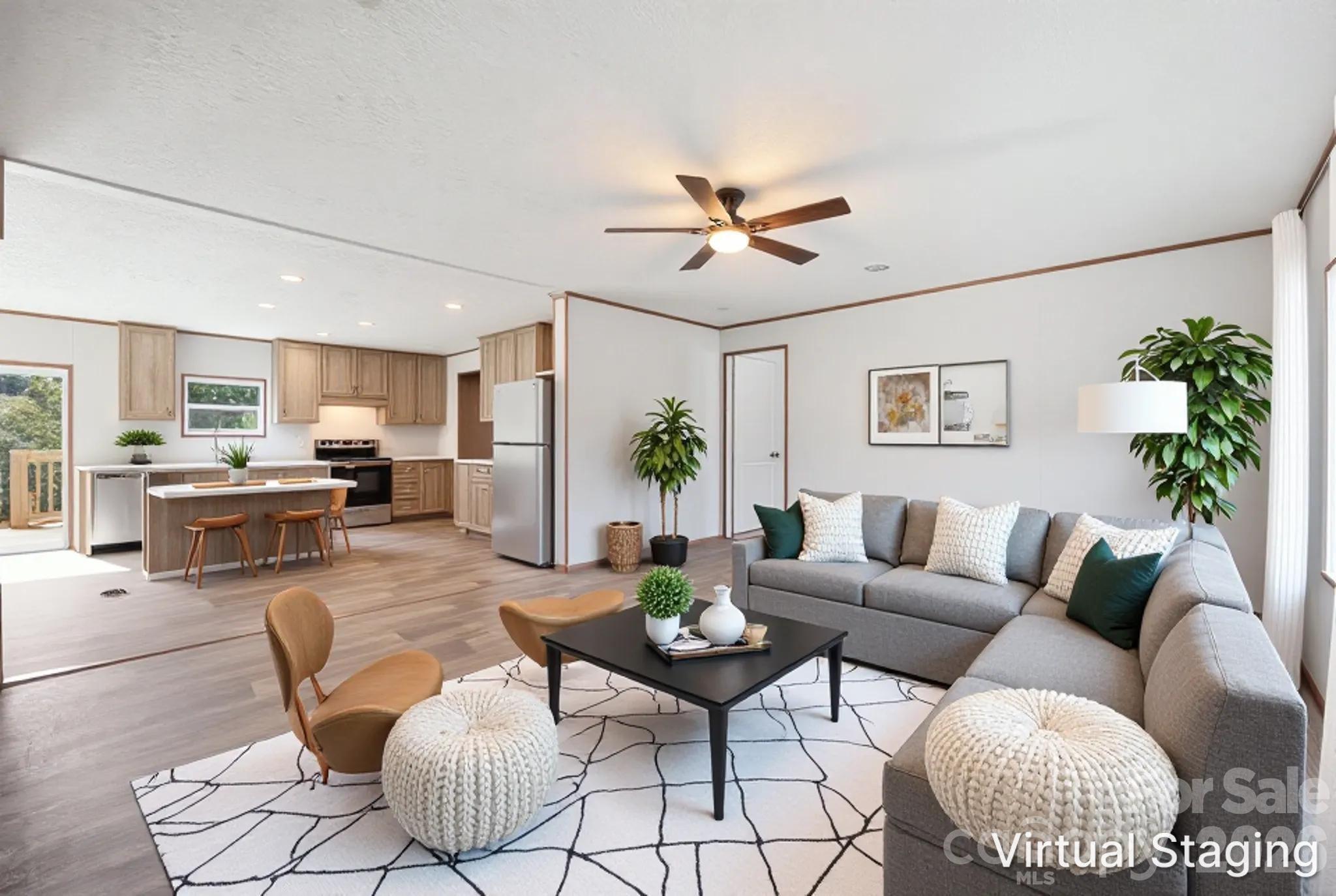 6086 Windover Creek Lane