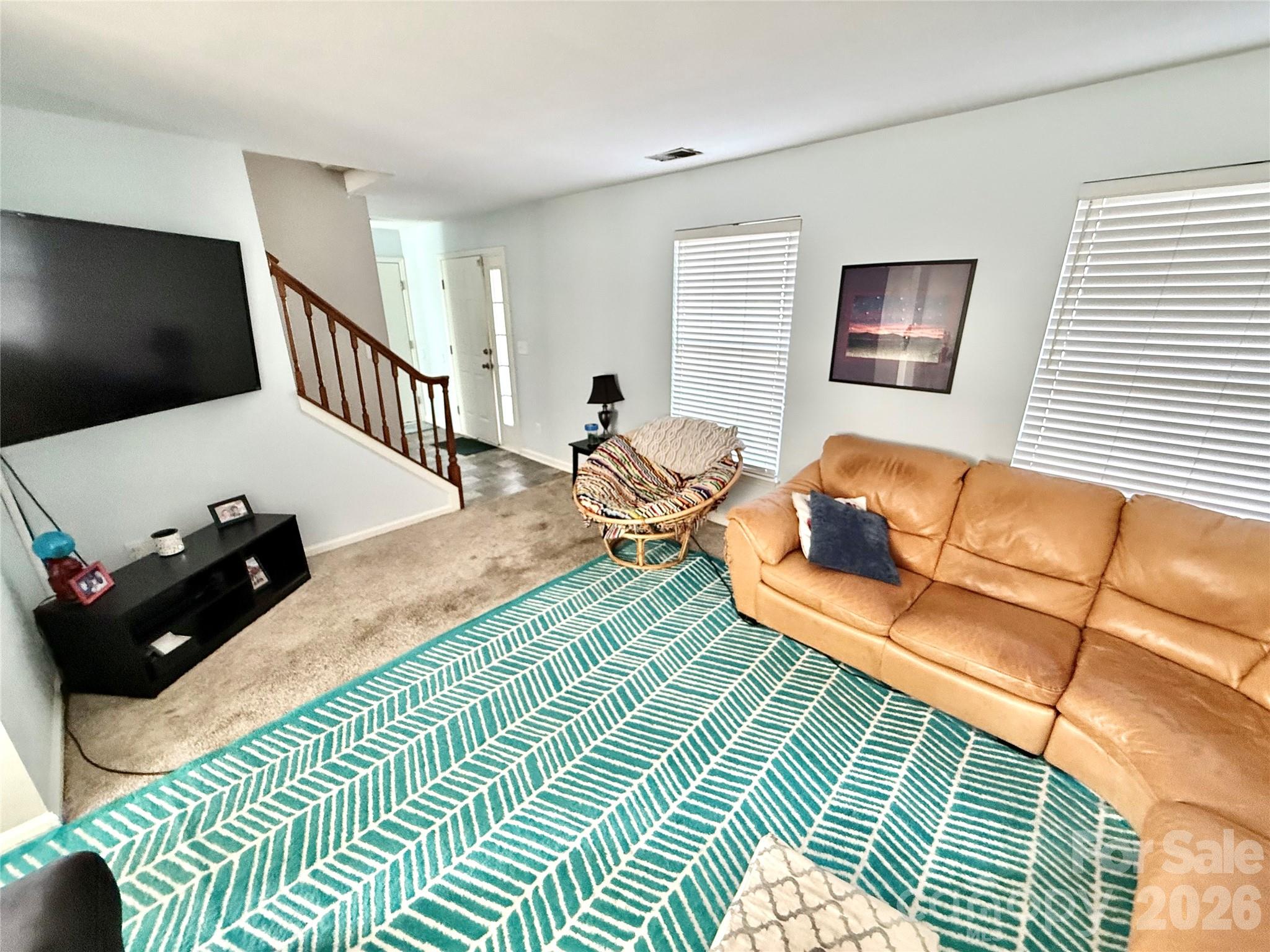 12217 Dolomite Drive