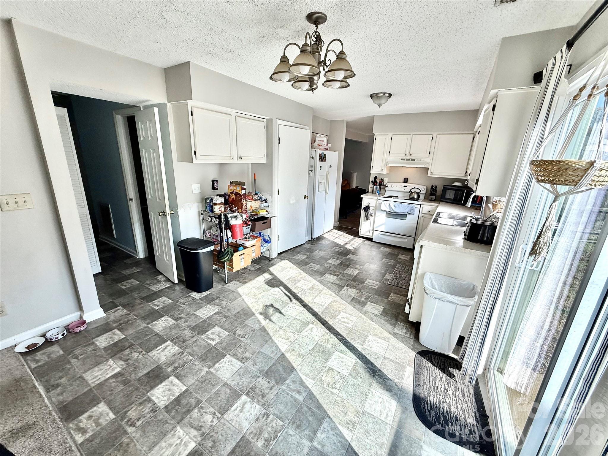 12217 Dolomite Drive