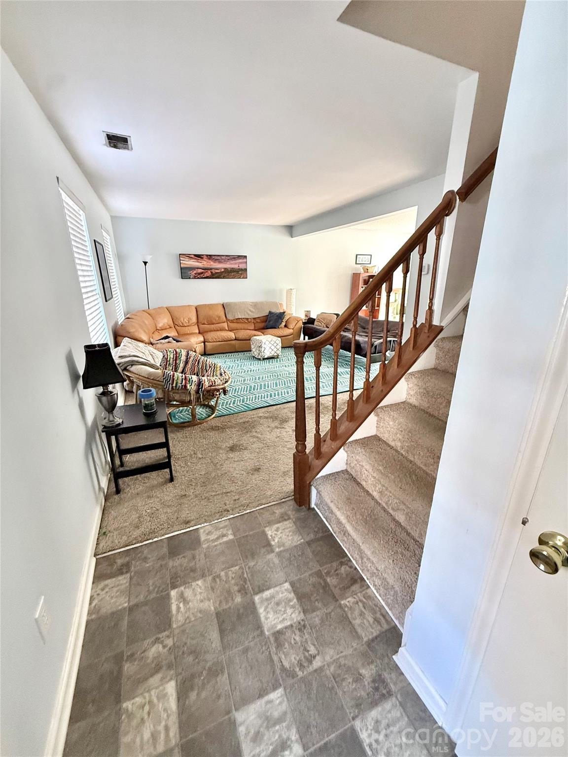 12217 Dolomite Drive