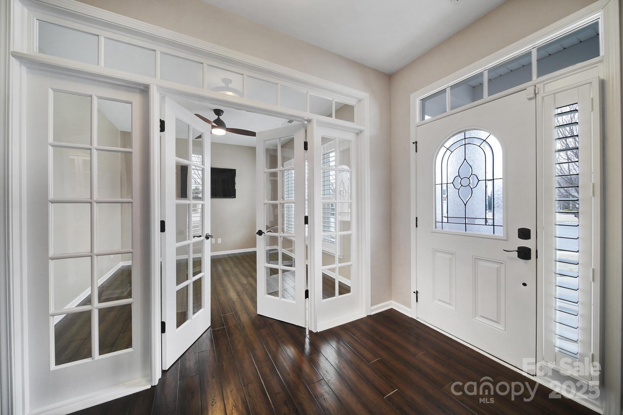 4047 Blackburn Court