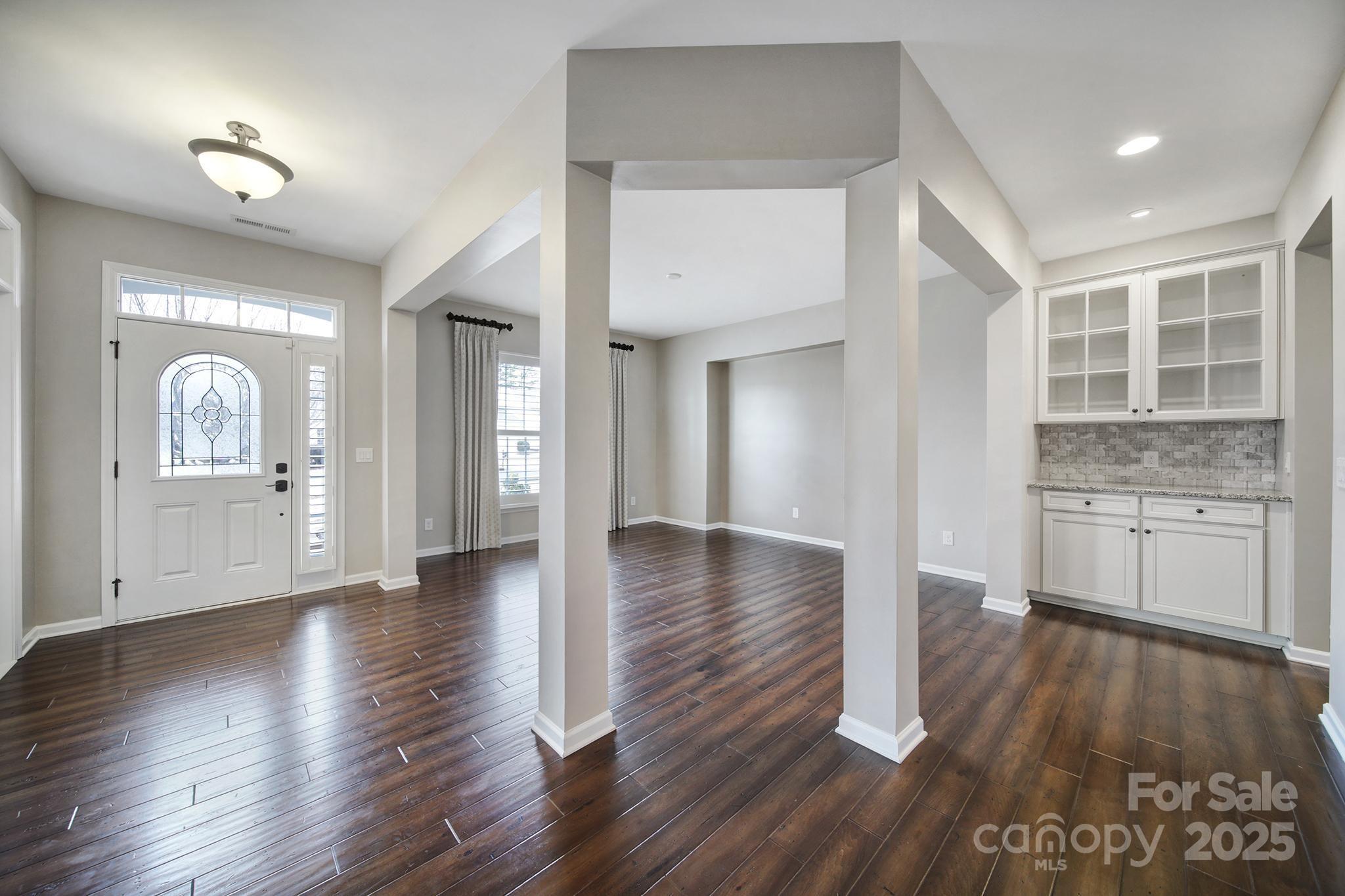 4047 Blackburn Court