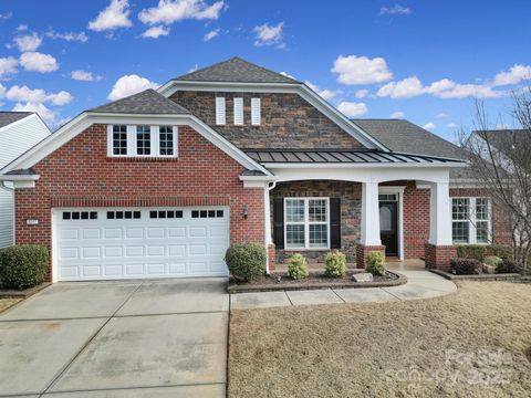 4047 Blackburn Court Fort Mill SC 29707