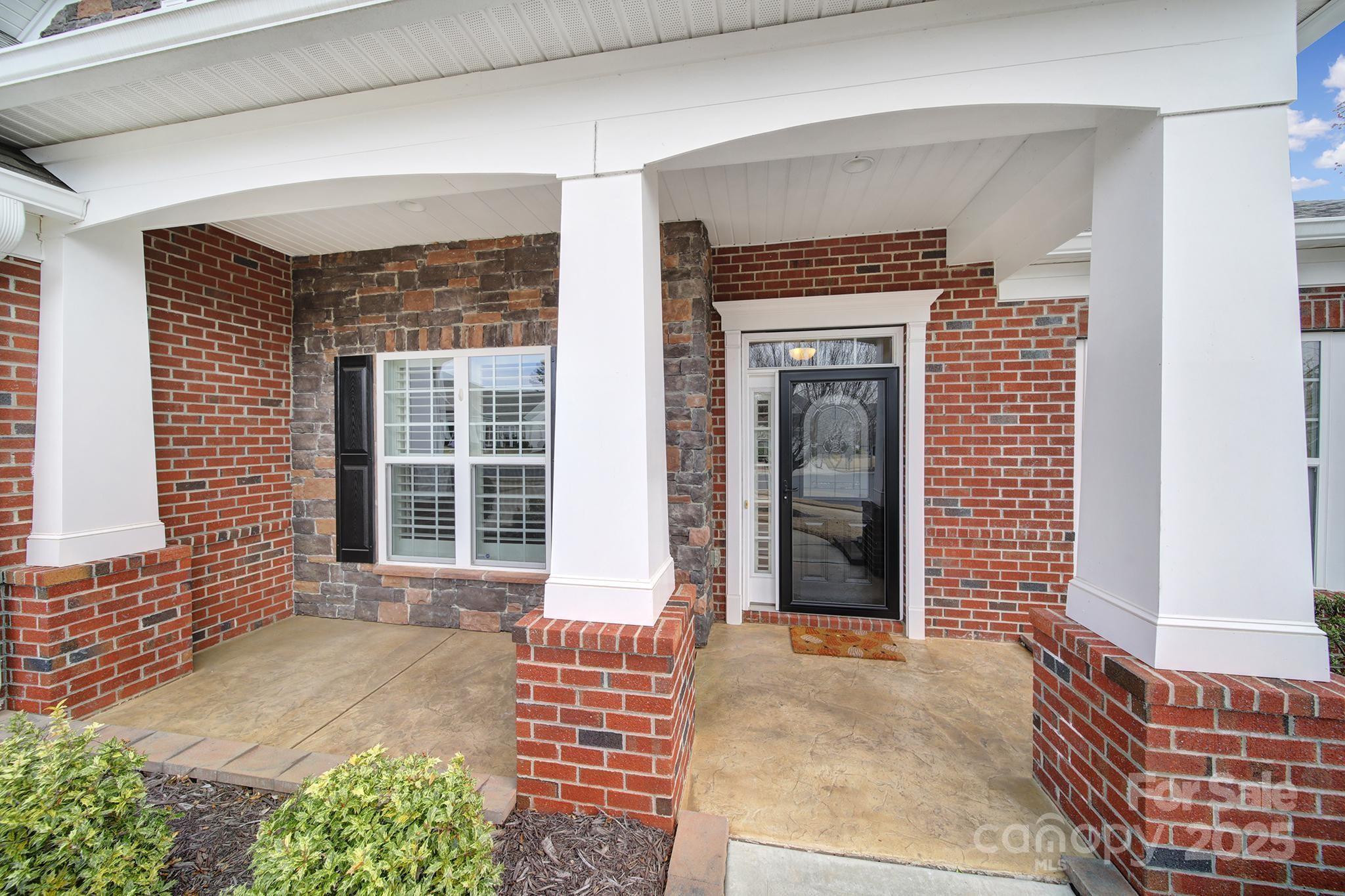 4047 Blackburn Court