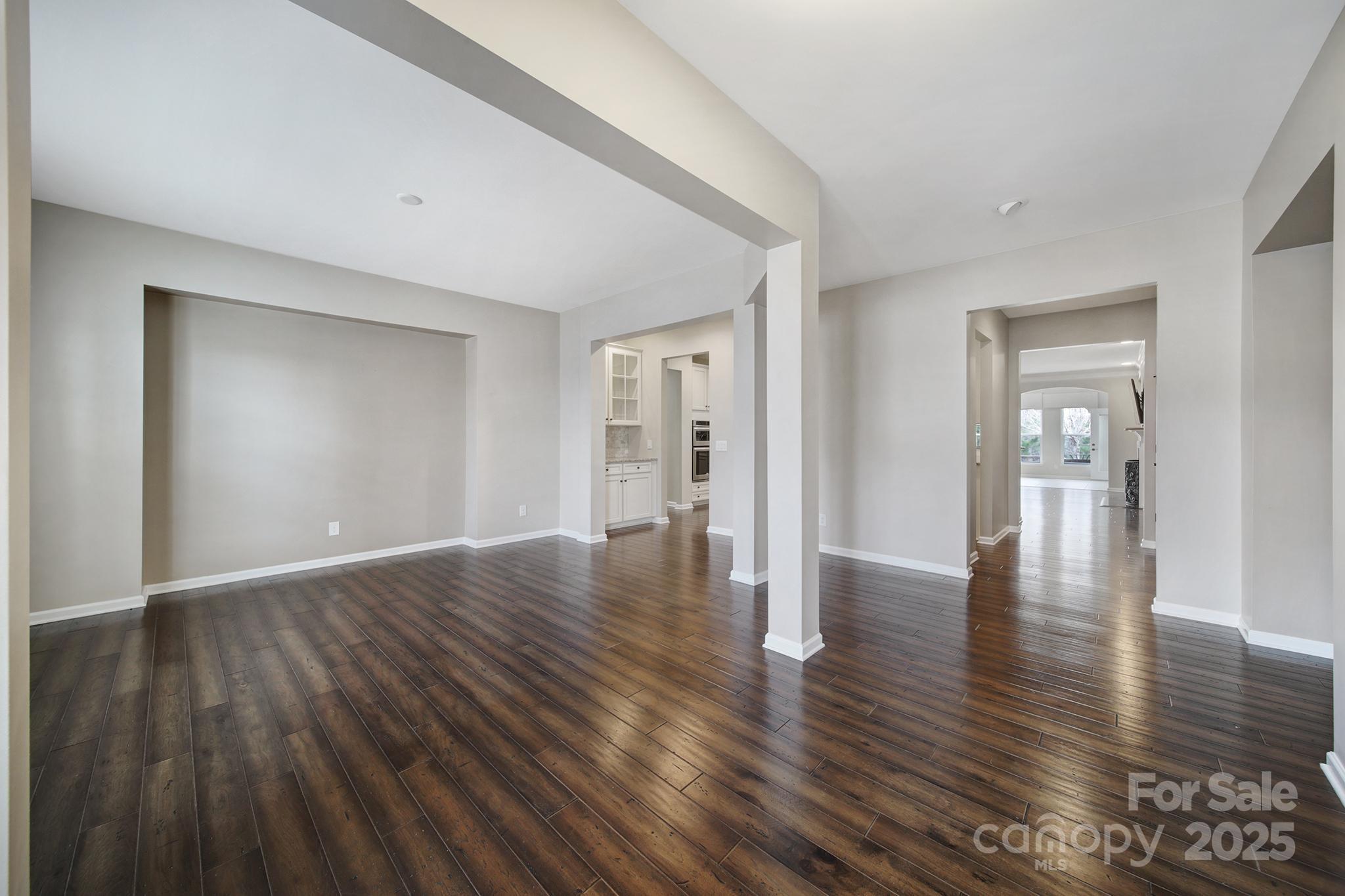 4047 Blackburn Court