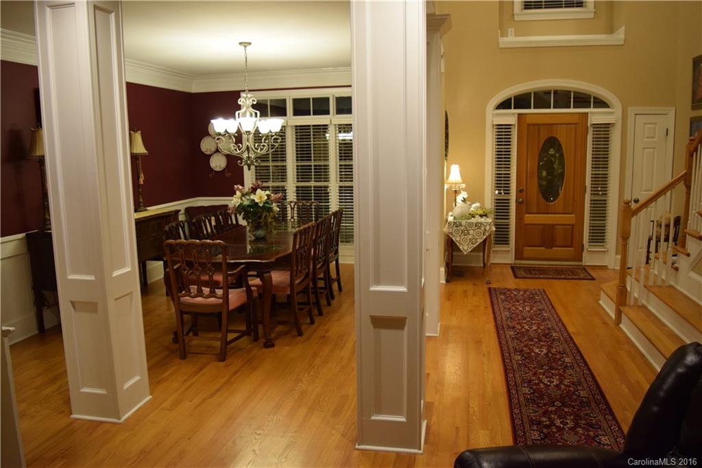 Beckenham - Residential