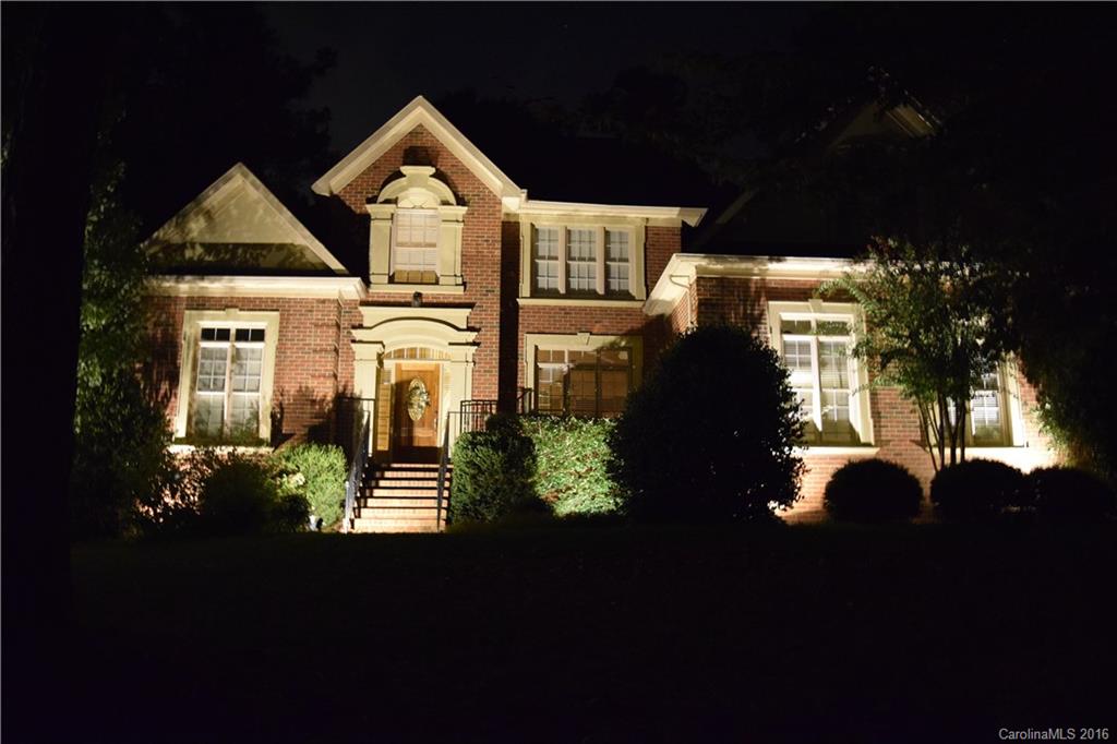 Beckenham - Residential