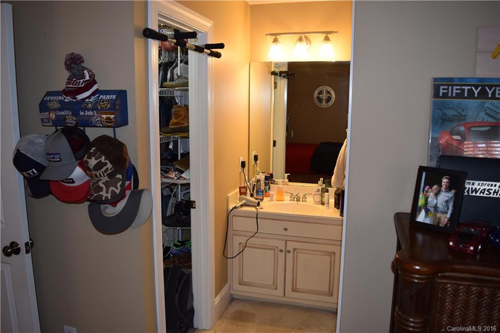 Beckenham - Residential