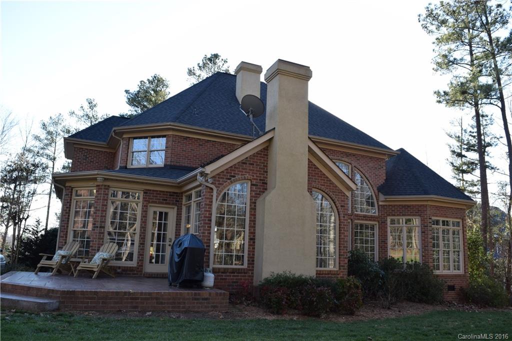 Beckenham - Residential