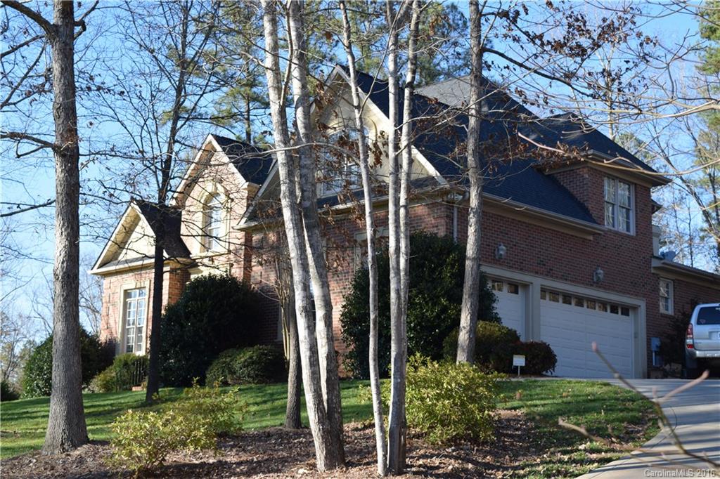 Beckenham - Residential