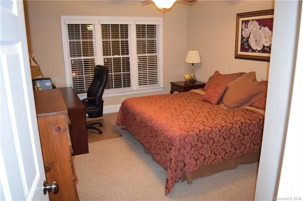 Beckenham - Residential