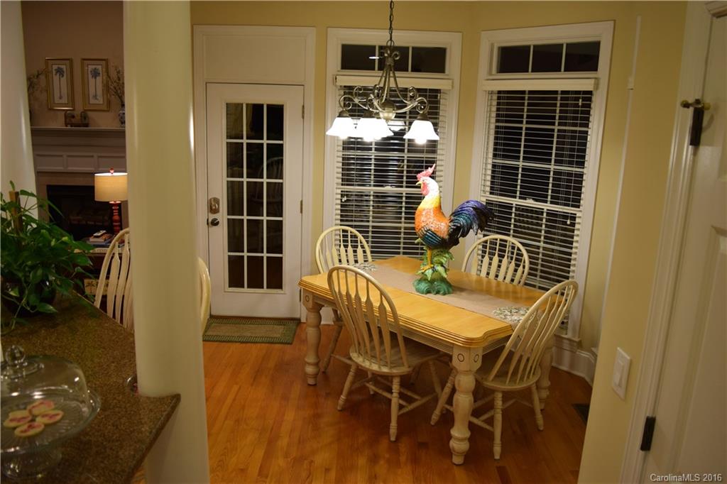 Beckenham - Residential