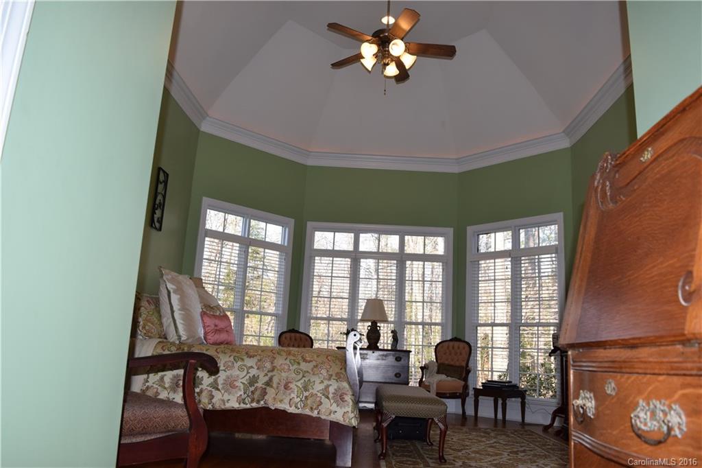 Beckenham - Residential