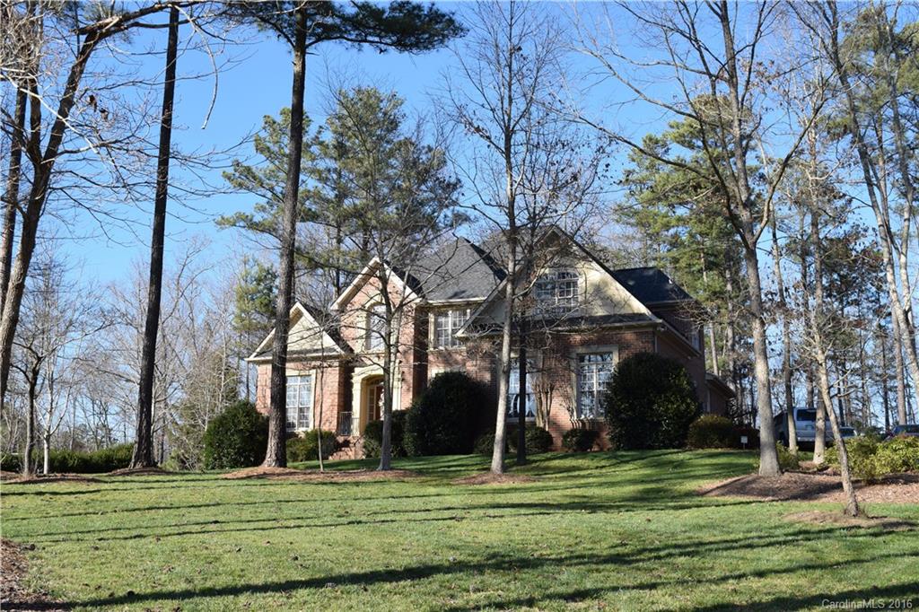 Beckenham - Residential