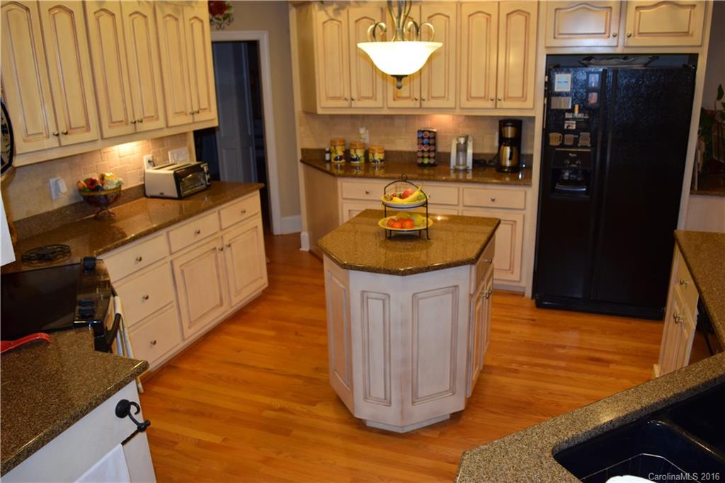 Beckenham - Residential