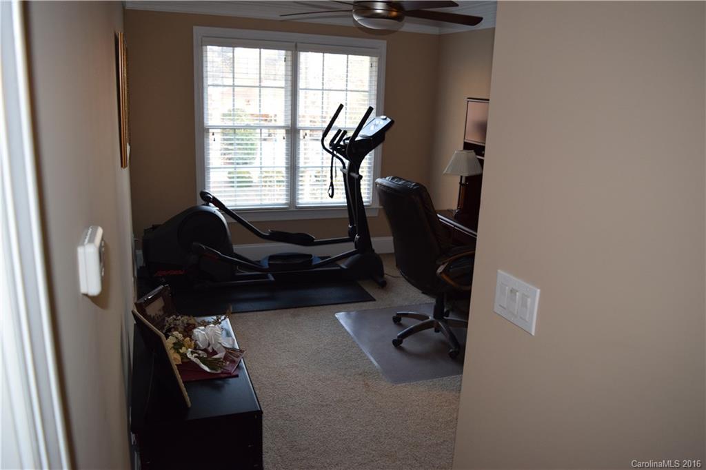 Beckenham - Residential