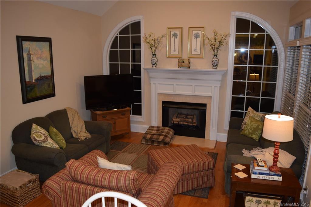 Beckenham - Residential