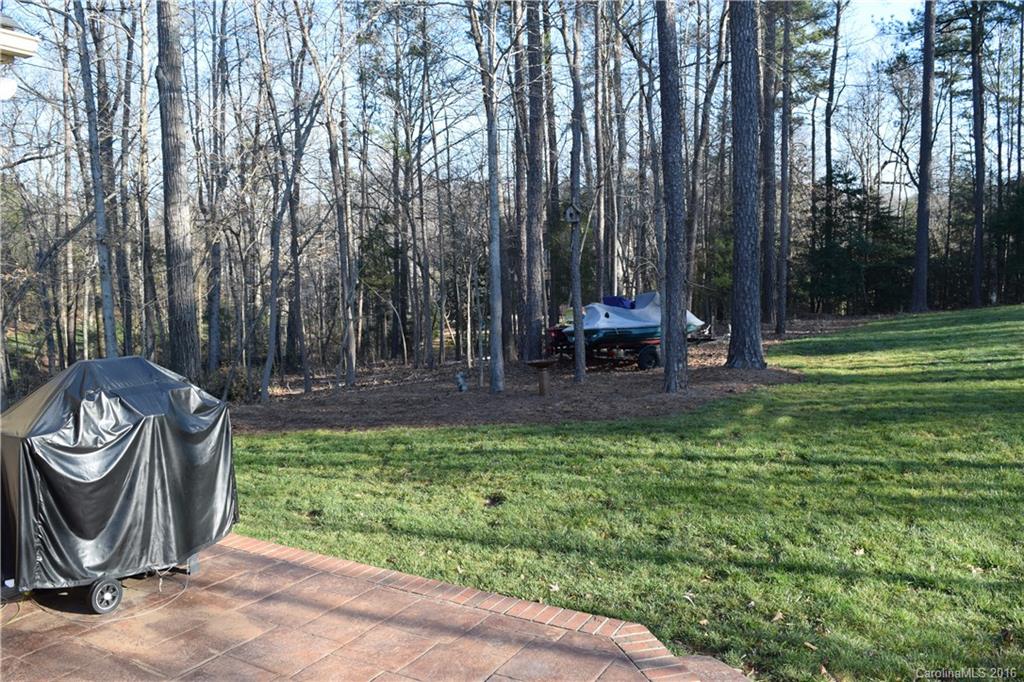 Beckenham - Residential