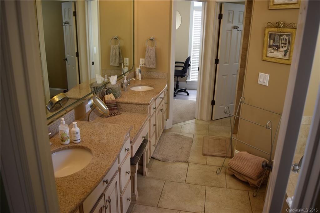 Beckenham - Residential