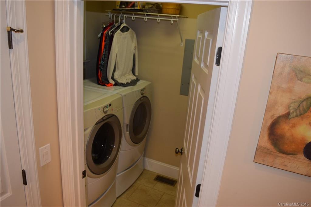 Beckenham - Residential