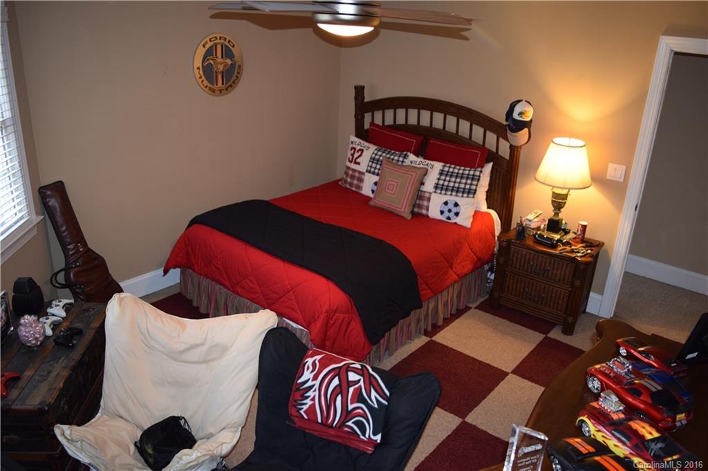 Beckenham - Residential