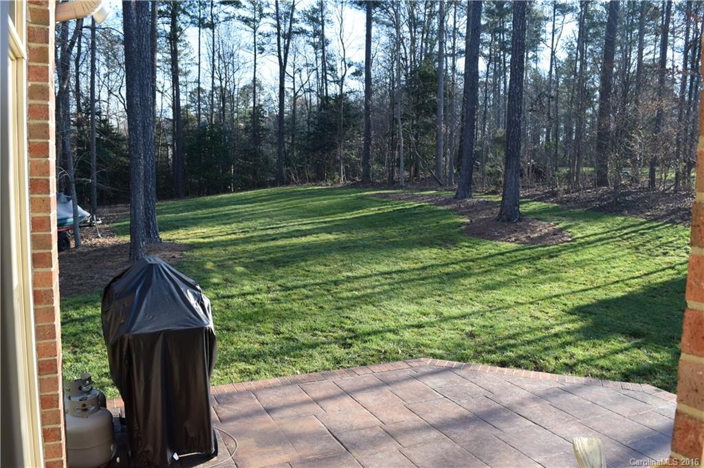 Beckenham - Residential