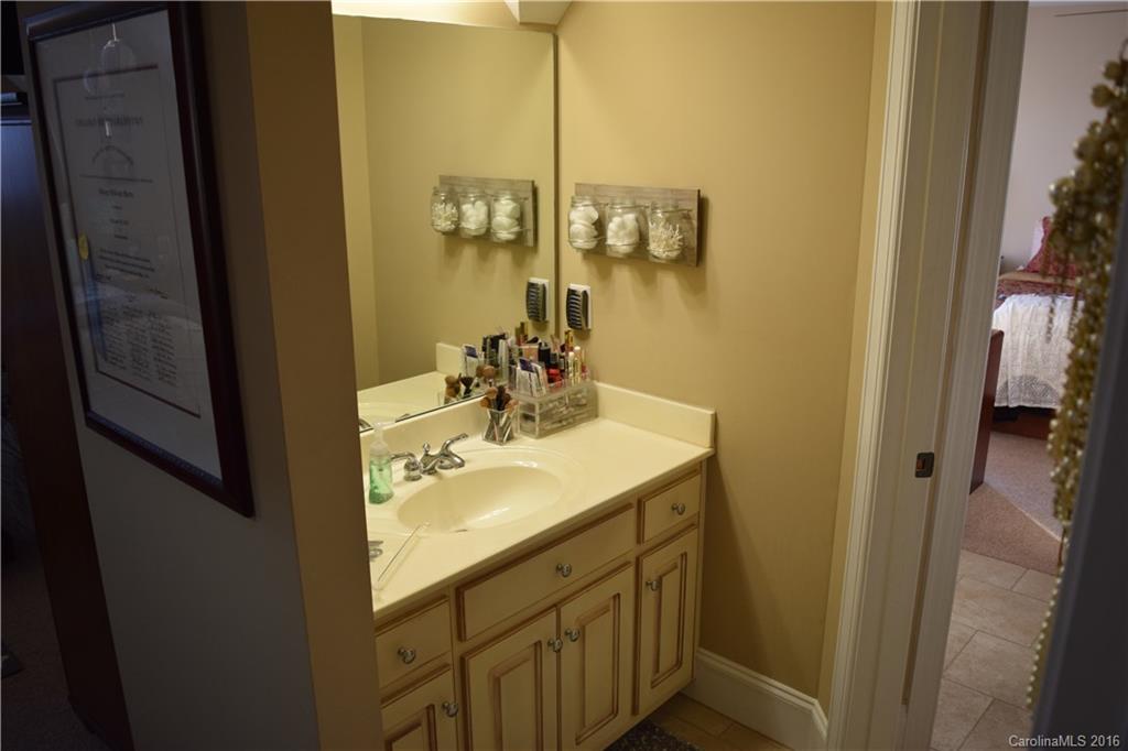 Beckenham - Residential