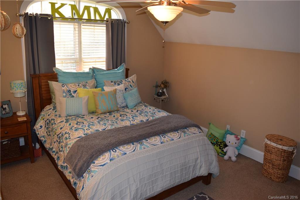 Beckenham - Residential