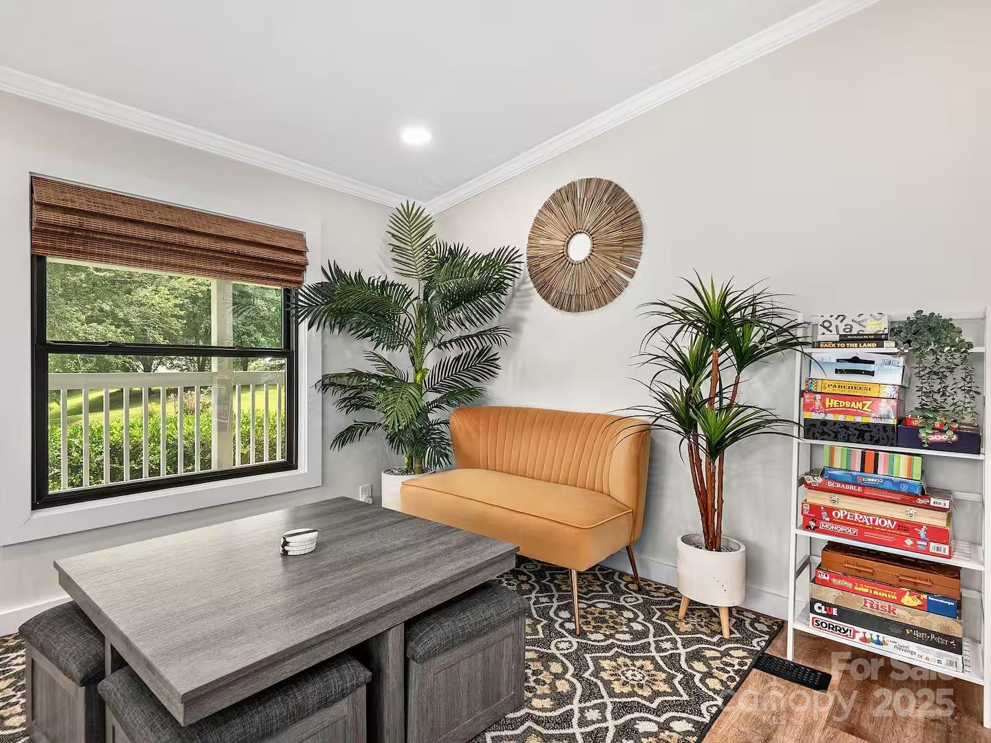2 Shady Oak Lane
