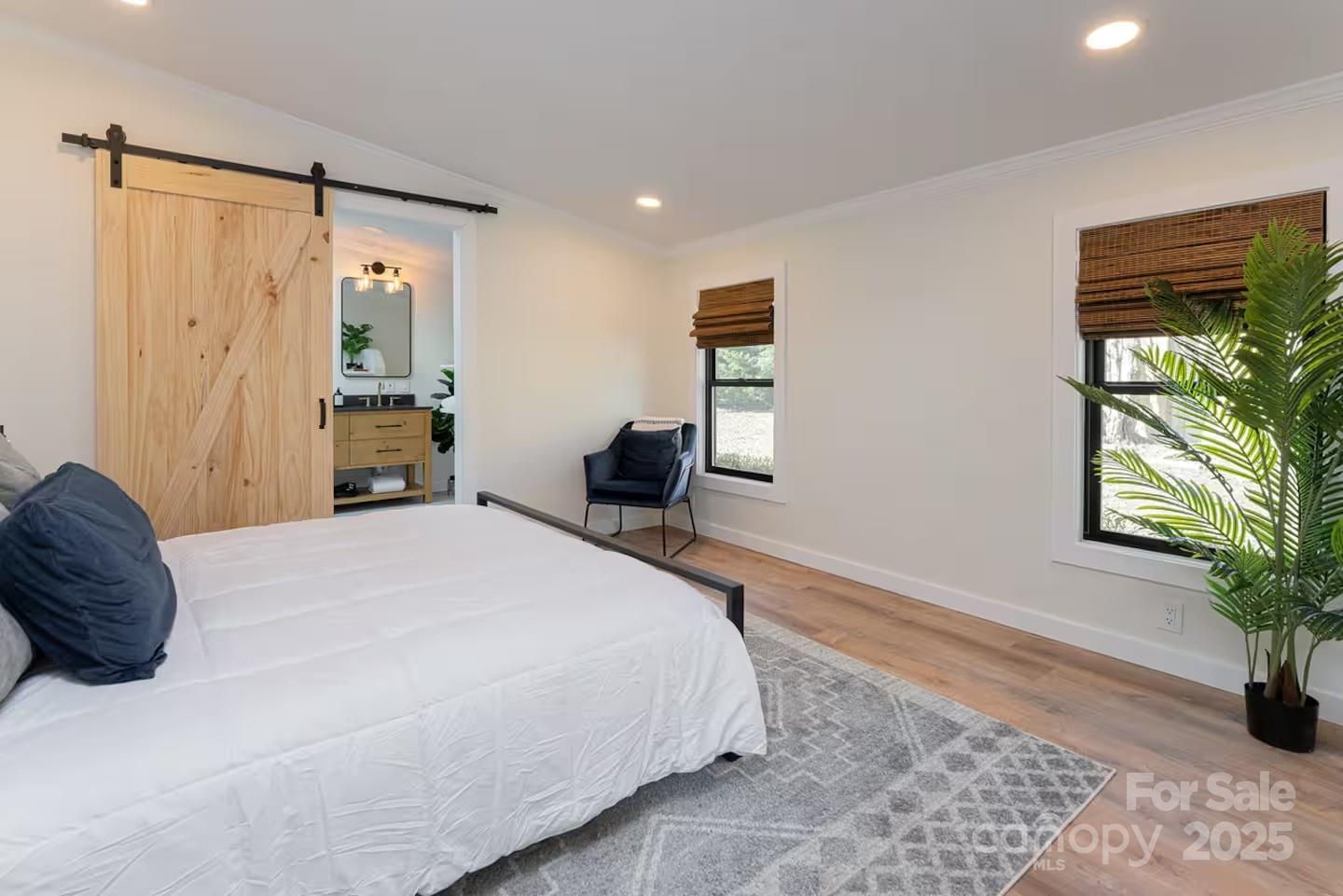 2 Shady Oak Lane