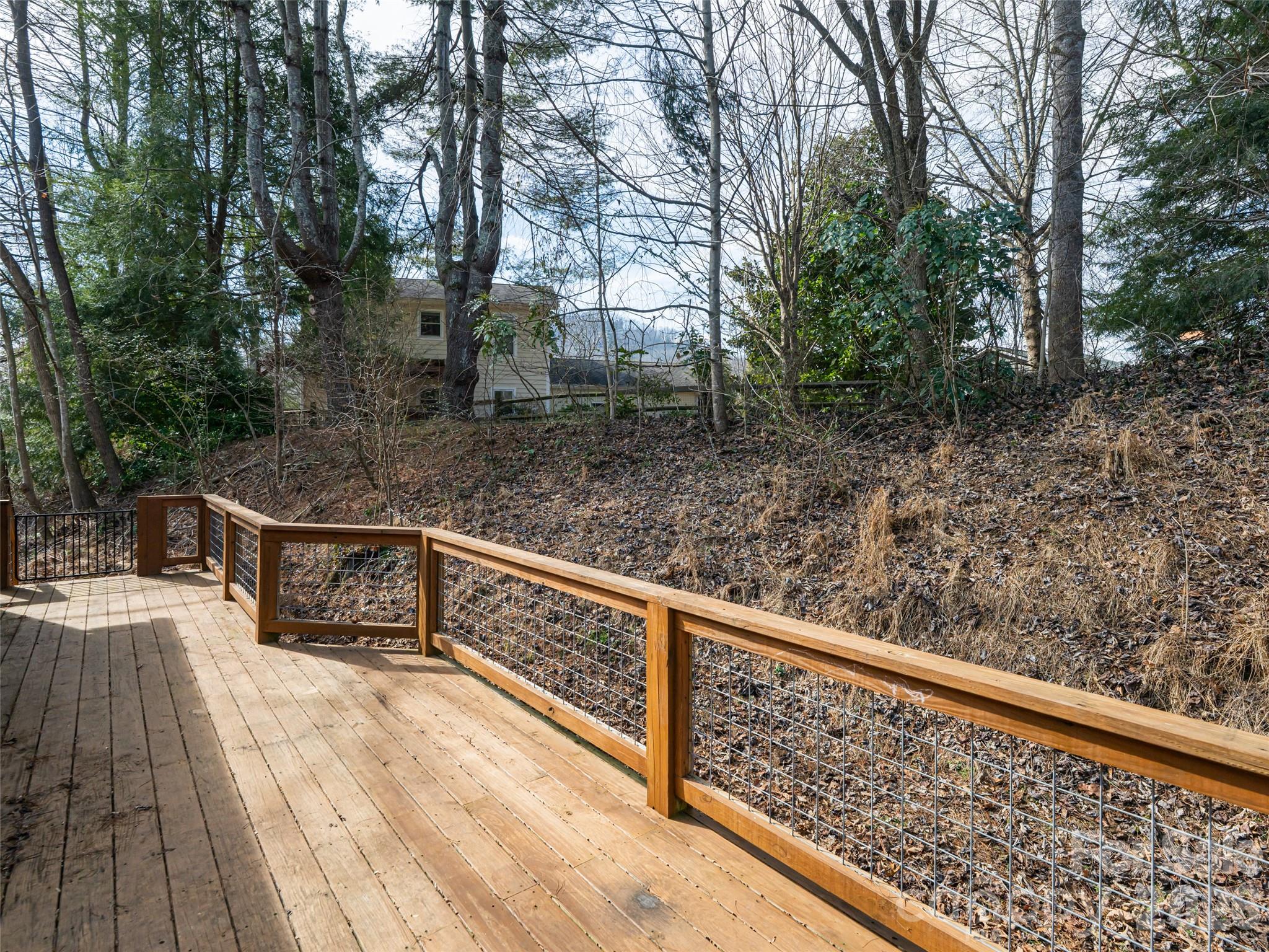 The Village At Averys Creek - Residential