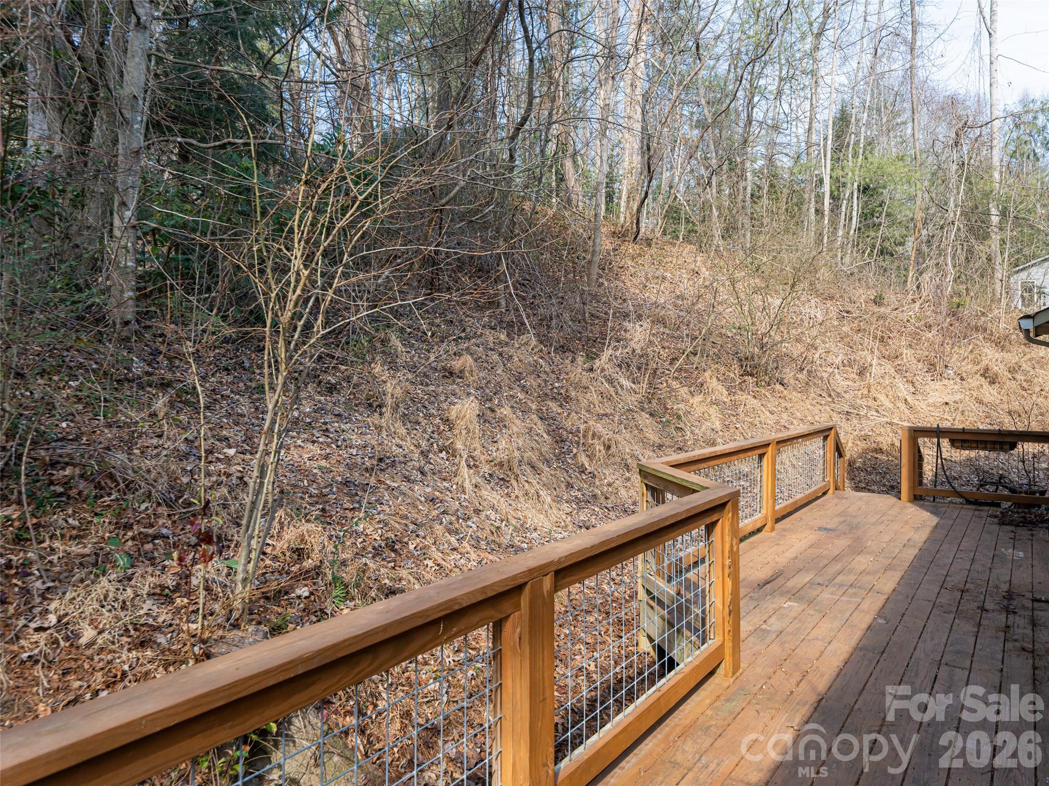 The Village At Averys Creek - Residential