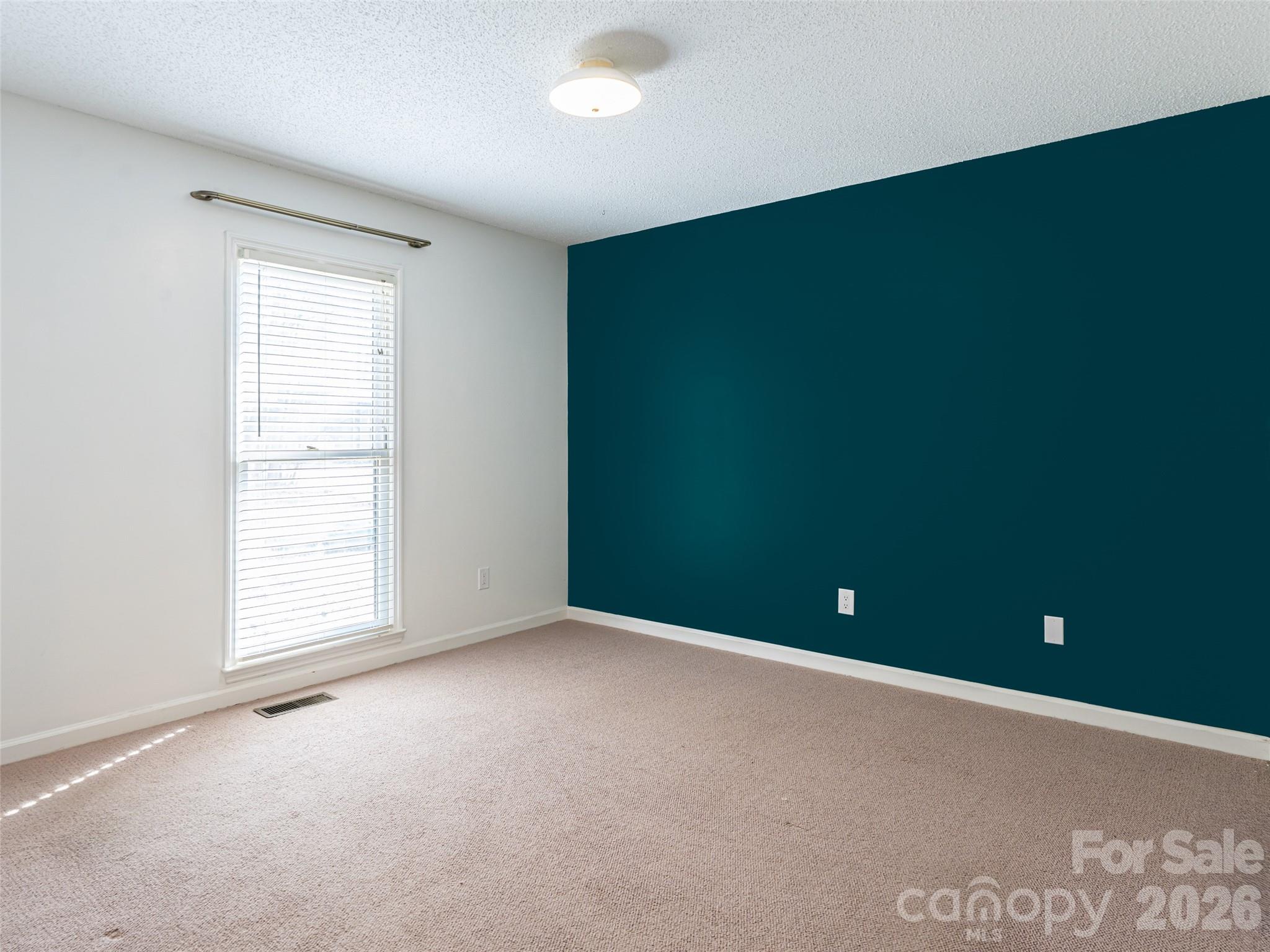 The Village At Averys Creek - Residential