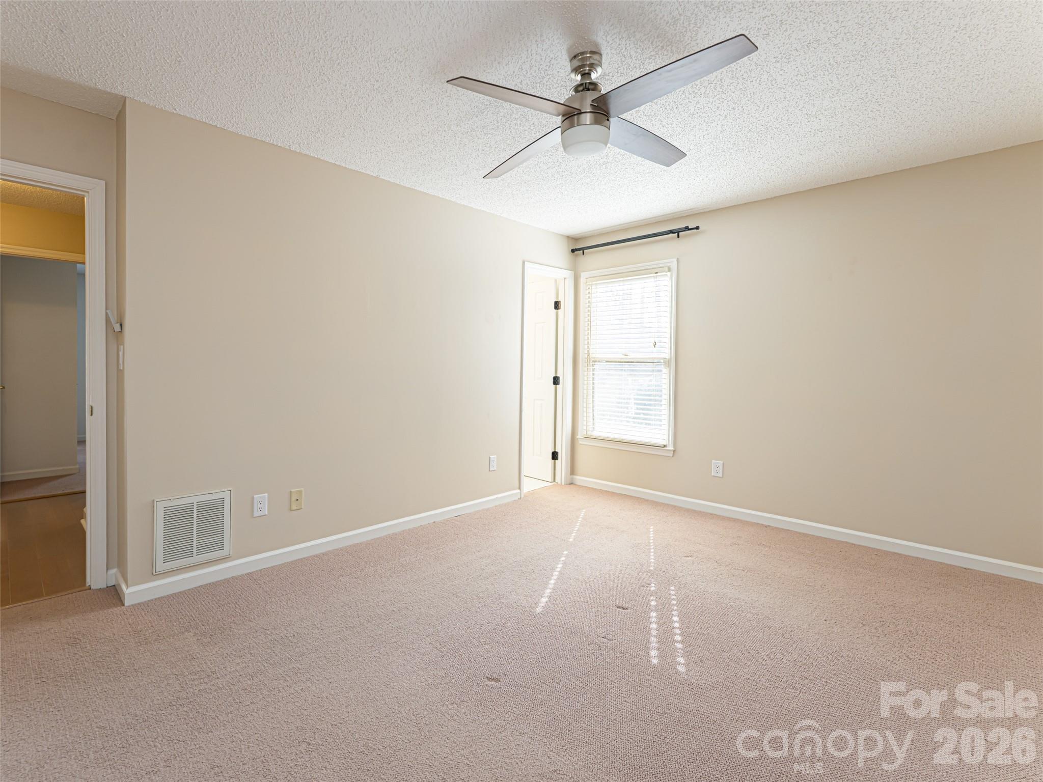 The Village At Averys Creek - Residential