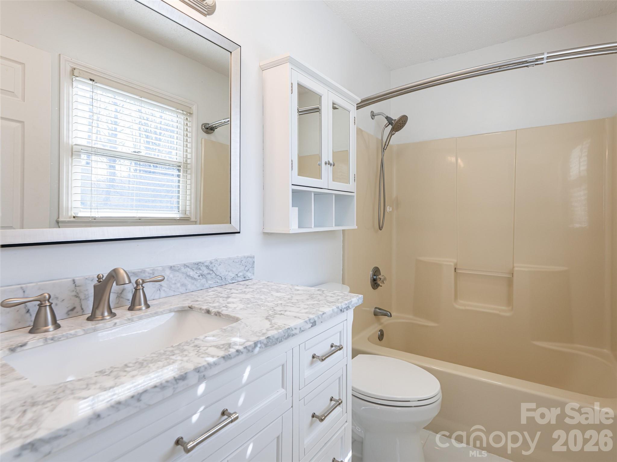 The Village At Averys Creek - Residential