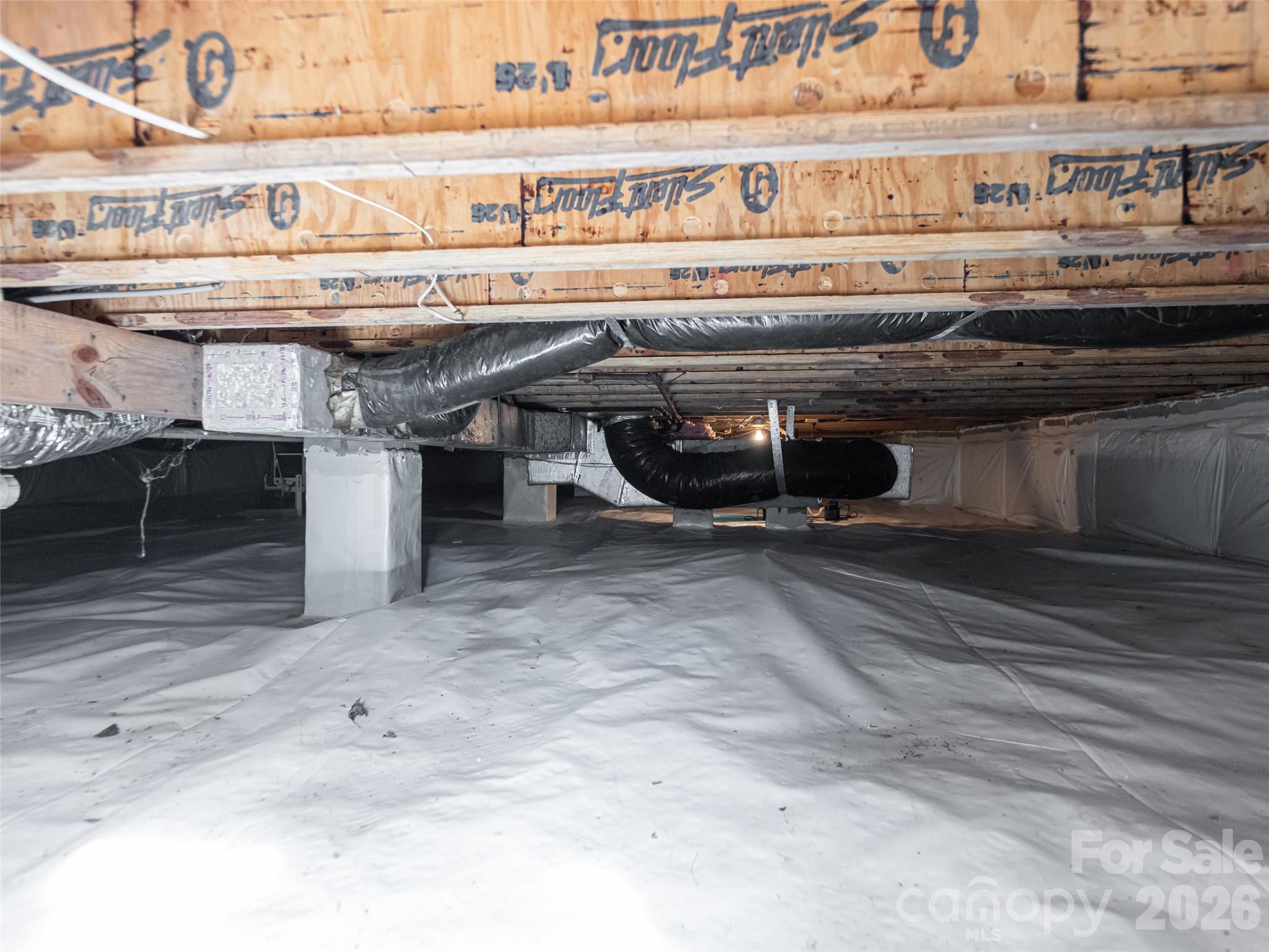 The Village At Averys Creek - Residential