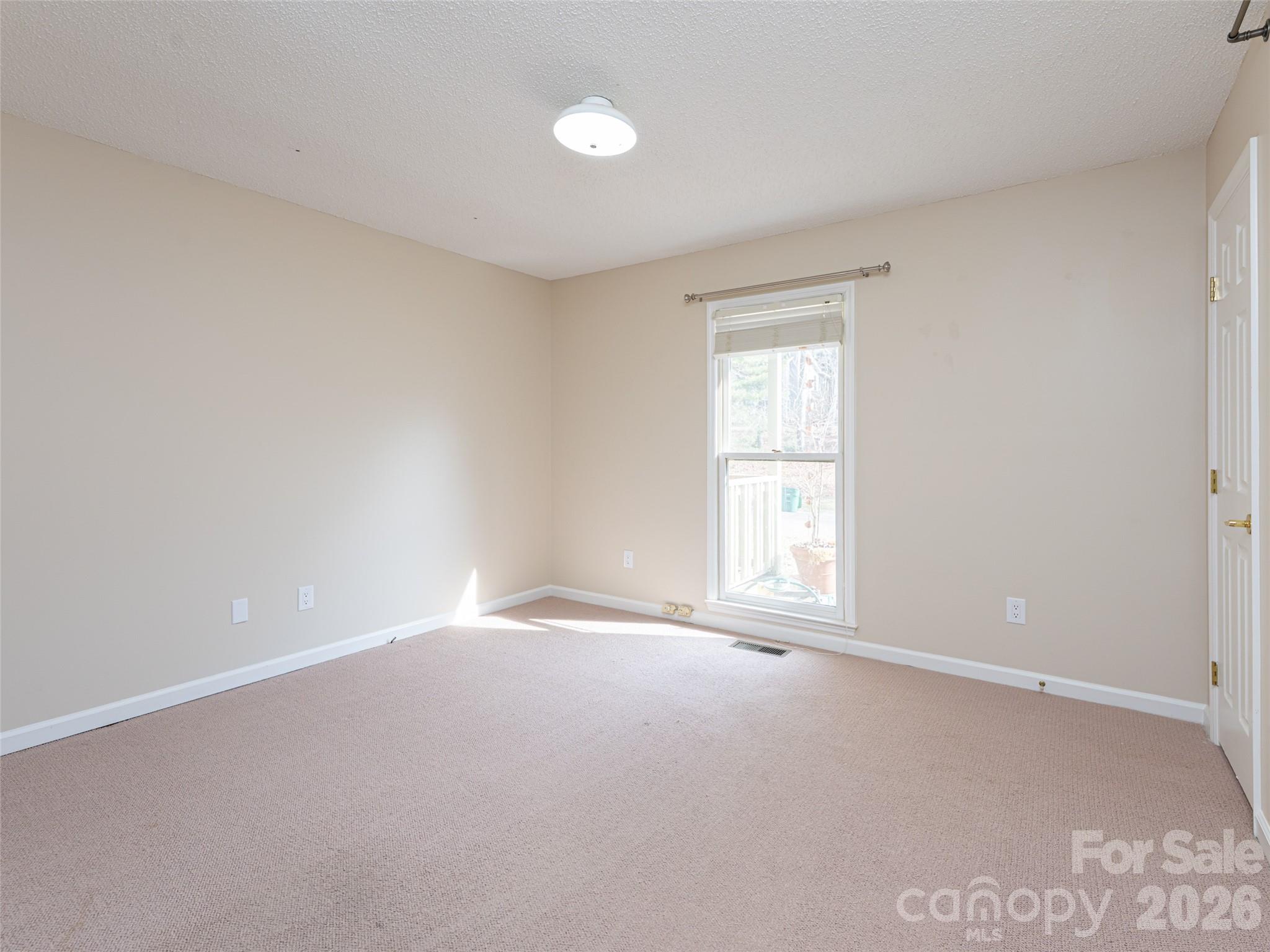 The Village At Averys Creek - Residential